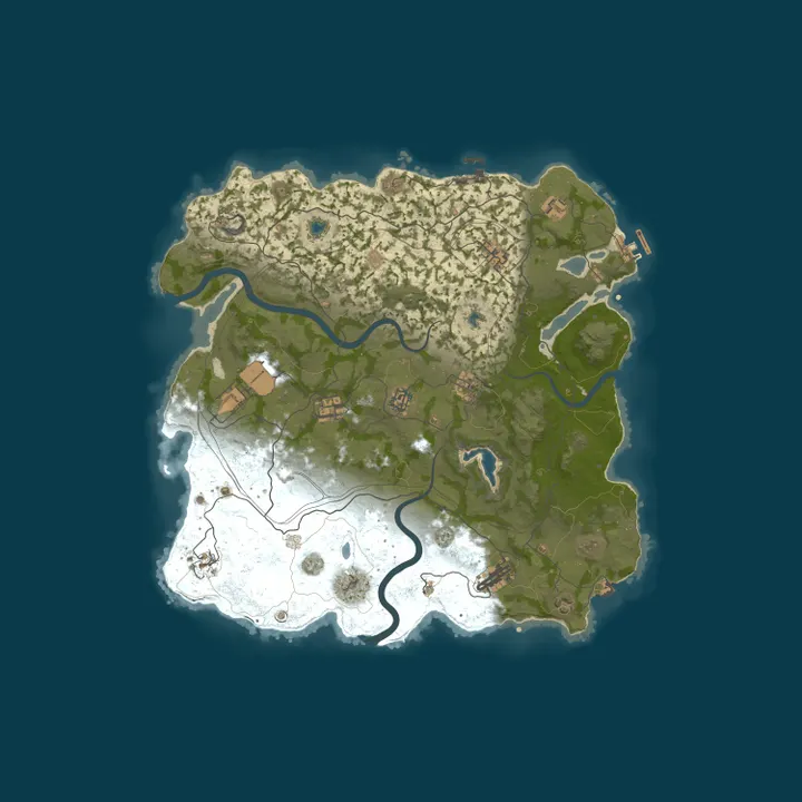 Map of EU | OneRust Monday 2x | WIPE 27/10